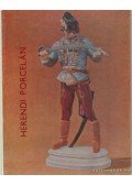 Dr. Sikota Győző - Herendi porcelán
