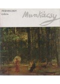 Perneczky Géza - Munkácsy