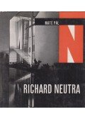Máté Pál - Richard Neutra