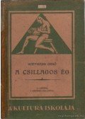 Hoffmann Ernő - A csillagos ég