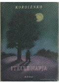 Korolenko, V. G. - Itélet napja