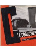 Nagy Elemér - Le Corbusier