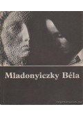 Héri Vera,Pogány Ö. Gábor - Mladonyiczky Béla
