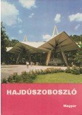 Dr. Juhász Imre,Dr. Kun Károly - Hajdúszoboszló