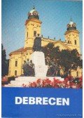 Kovács Gergelyné - Debrecen