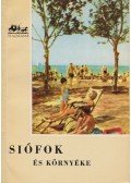 Huba László - Siófok és környéke
