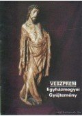 Füzes Endre - Veszprém - Egyházmegyei Gyűjtemény