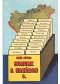 Soós Péter - Honunk a hazában 3.
