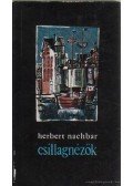 Nachbar, Herbert - Csillagnézők