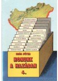 Soós Péter - Honunk a hazában 4.