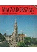 Szalontay Gyuláné szerk. - Magyarország
