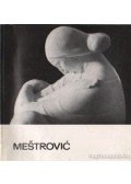 Bundev-Todorov Ilona - Mestrovic