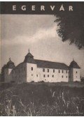 Degré Alajos,Gergelyffy András,Valter Ilona - Egervár