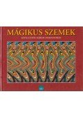Tom Baccei - Mágikus szemek