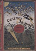 Verne Gyula - A Robinsonok iskolája.