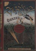 Verne Gyula - Utazás a Holdba