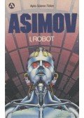 Isaac Asimov - I, Robot