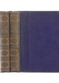 Victor Hugo - A párisi Notre-Dame I-II.