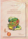 Nagy Margit - 399 recept cukorbetegeknek, fogyókúrázóknak