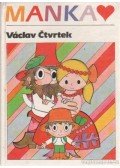 Václav Ctvrtek  - Manka