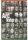 Boros Károly - Arckép - 77 beszélgetés