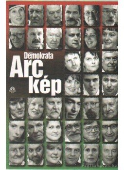 Boros Károly - Arckép - 77 beszélgetés Boros Károly - Arckép - 77 beszélgetés, Budapest 2003 antikvár könyv