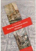Németh Alajos dr. - Sopron könnyes-véres dátumai