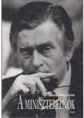 Debreczeni József - A miniszterelnök