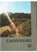  - Újszövetség