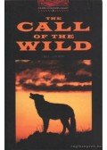Jack London - The Call of the Wild