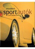Bell, Roger - Modern sportautók
