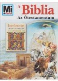 Gilsenbach, Reimar - A Biblia - Az Ótestamentum