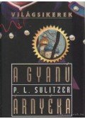 Sulitzer, Paul-Loup - A gyanú árnyéka