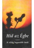 Kindelmann Győző - Híd az Égbe