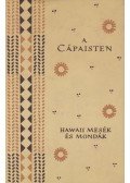 Vámos Magda - A cápaisten
