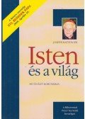 Ratzinger, Joseph - Isten és a világ