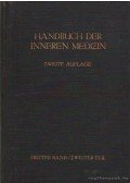 Több szerző - Erkrankungen der Verdauungsorgane
