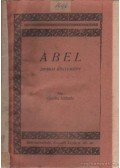 Gerőcz Kálmán dr. - Ábel