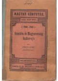 Pilch Jenő - Ausztria és Magyarország hadserege