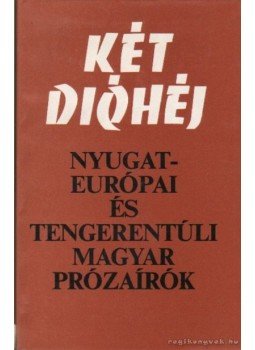 Tarnóc Márton, Berkes Erzsébet - Két dióhéj Tarnóc Márton, Berkes Erzsébet - Két dióhéj, Budapest 1987 antikvár könyv