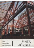 Lipták Irén - Finta József
