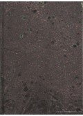 Dr. Diósy Béla - Ungarischer Künstler Almanach (dedikált)