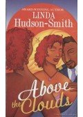 Hudson-Smith, Linda - Above the Clouds