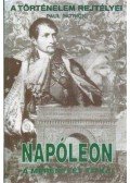 Patrick, Paul - Napóleon