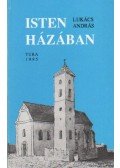 Lukács András - Isten házában