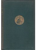 Marcel Proust - Az eltünt idő nyomában - Swann I. kötet