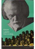 Eösze László - Forr a világ