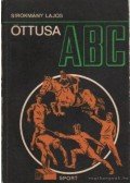 Sirokmány Lajos - Öttusa ABC