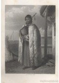 Császár Ferencz,Jósika Miklós,Tóth Lőrincz,Ney Ferencz,Nagy Ignácz,Kovács Pál,Frankenburg Adolf - Emlény