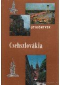 Szombathy Viktor - Csehszlovákia
